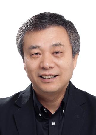 Prof. Jane Applegate Phd.